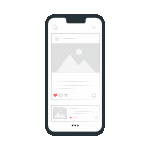 Digital Marketing Animation